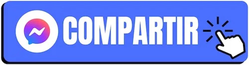 Compartir en Facebook Messenger