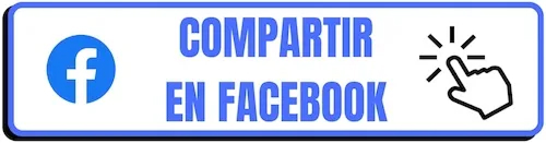 Compartir en Facebook