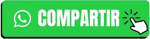 Compartir en WhatsApp
